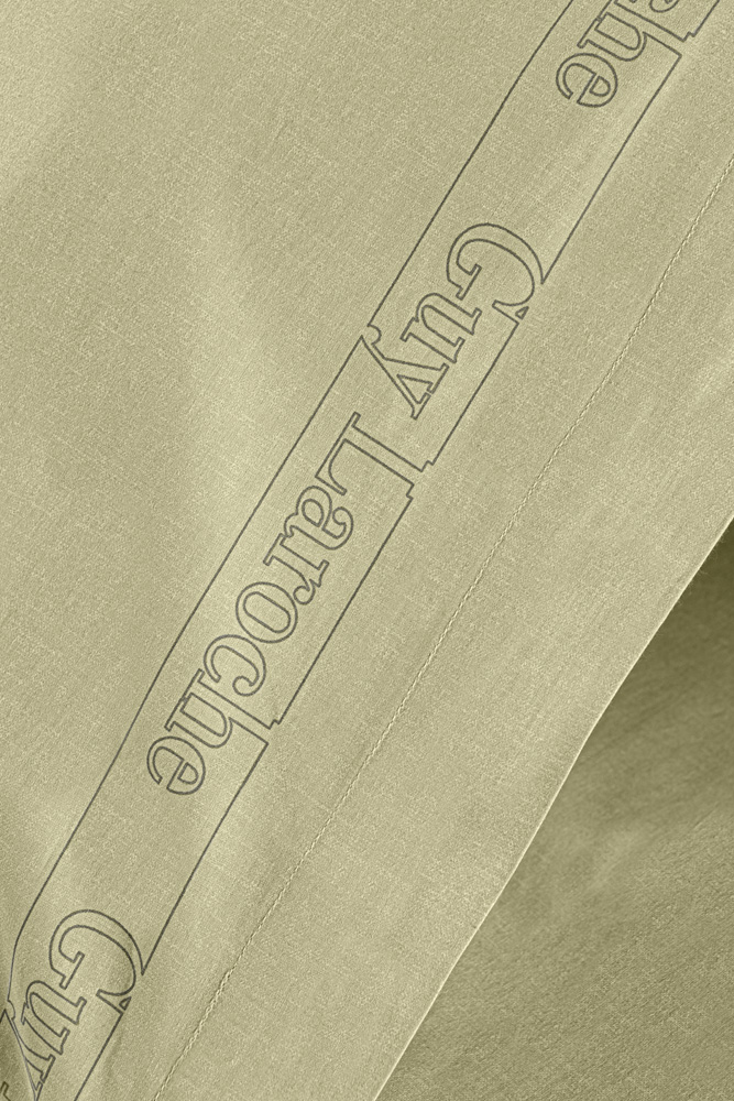 /filemanager/SaintClair-GL/1112092123011_4.jpg