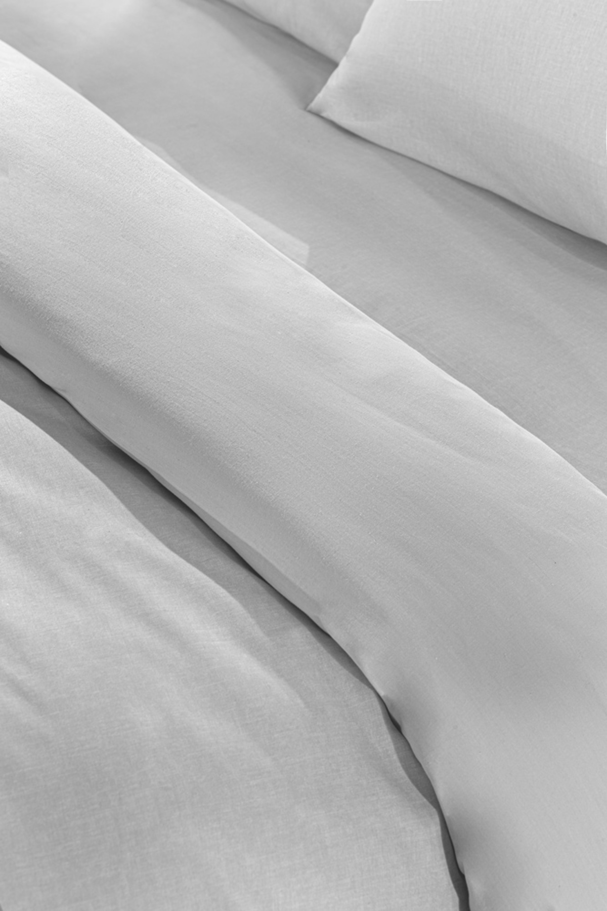 Guy Laroche Mono Sentoni Color Plus Smoke 170x270cm