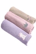 Guy Laroche Kouberta bebe MYTHICAL Iris 100x140 1113086120000