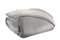 Guy Laroche Kouberta Velvet Vision uperdipli 220X240 duo opseon Kai Doro Diakosmitiki Maxilarothiki 