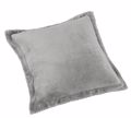 Guy Laroche Kouberta Velvet Vision uperdipli 220X240 duo opseon Kai Doro Diakosmitiki Maxilarothiki 