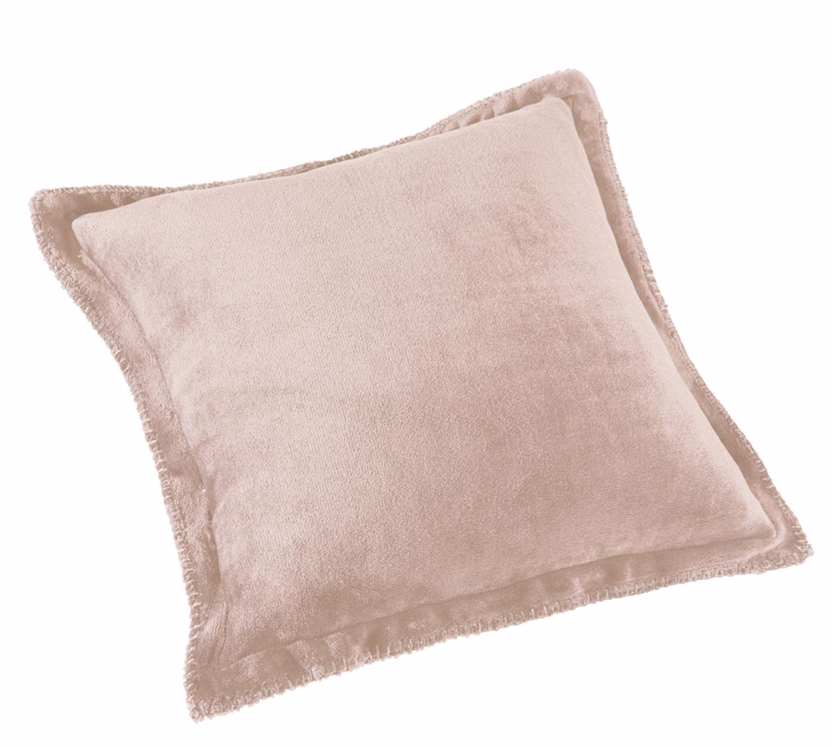 Guy Laroche Kouberta Velvet Pudra uperdipli 220X240 duo opseon Me Doro Diakosmitiki Maxilarothiki 