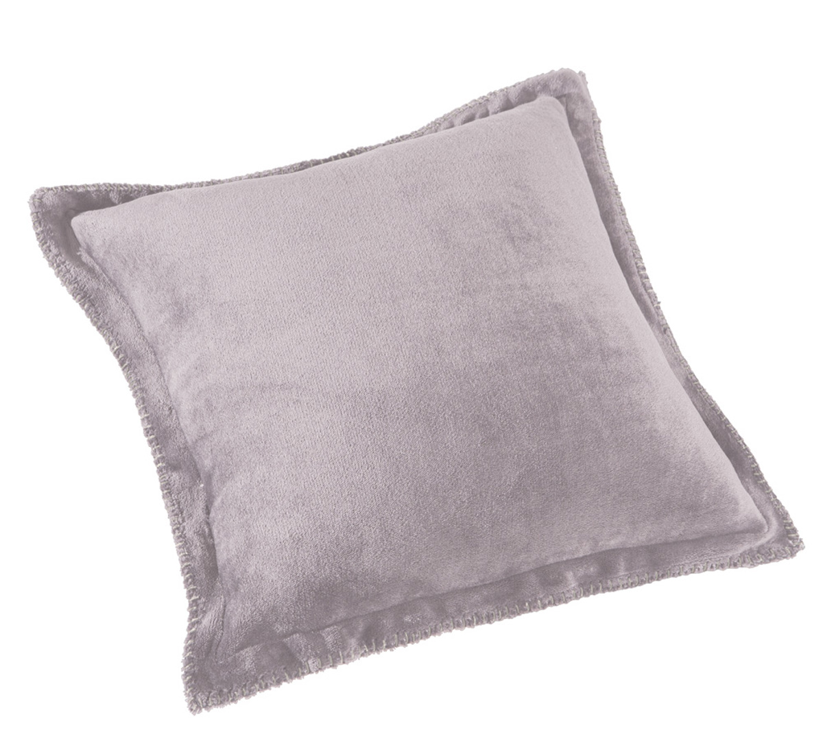 Guy Laroche  Kouberta Velvet Melanze uperdipli 220X240 duo opseon kai Doro Diakosmitiki Maxilarothiki 