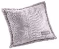Guy Laroche Set Gunini Kouberta me Maxilarothiki CRUSTY MELANZE 220X240