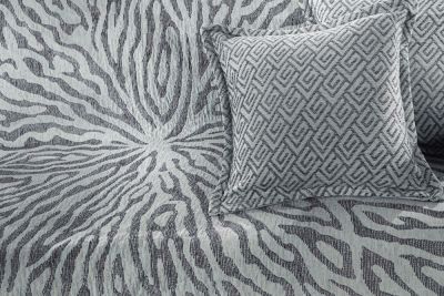 Guy Laroche Μαξιλαράκι διακοσμητικό ORION Ocean 50X50EK 1116030122003