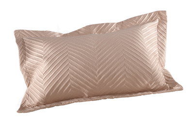 Guy Laroche Μαξιλαράκι διακοσμητικό SEDUCTION Amethyst 30x50EK ζεύγος 1116086221027