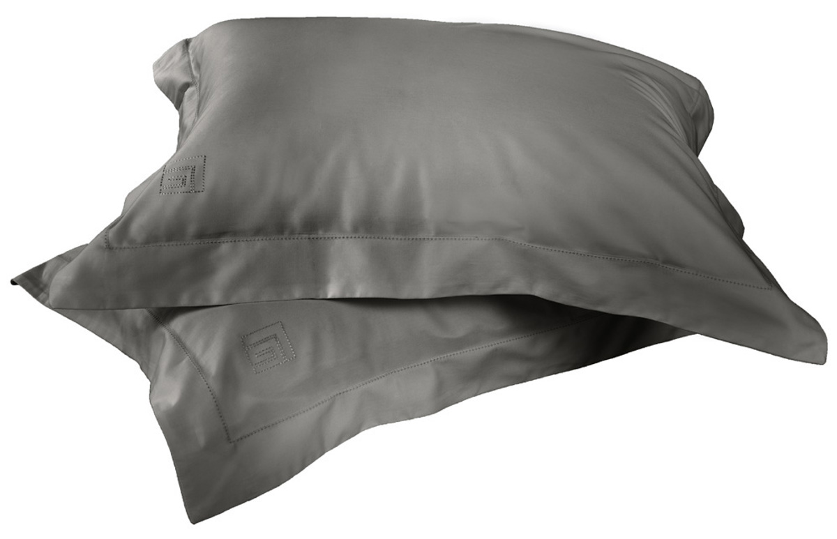 Guy Laroche Maxilarothikes SILKY Anthrakite 52x72 (zevgs) 1117092119012