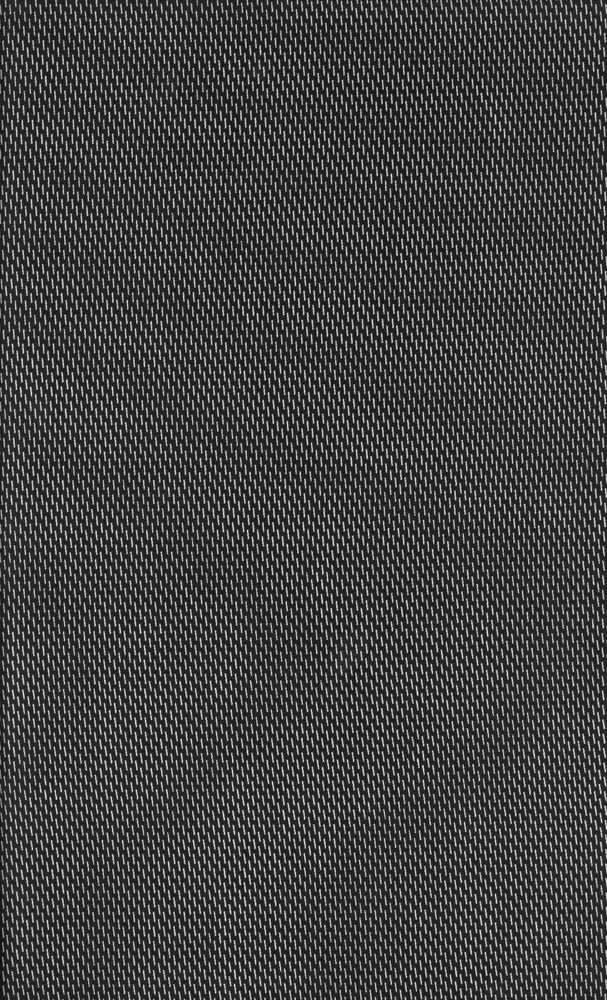 /filemanager/SaintClair-GL/1117092223012_2.jpg