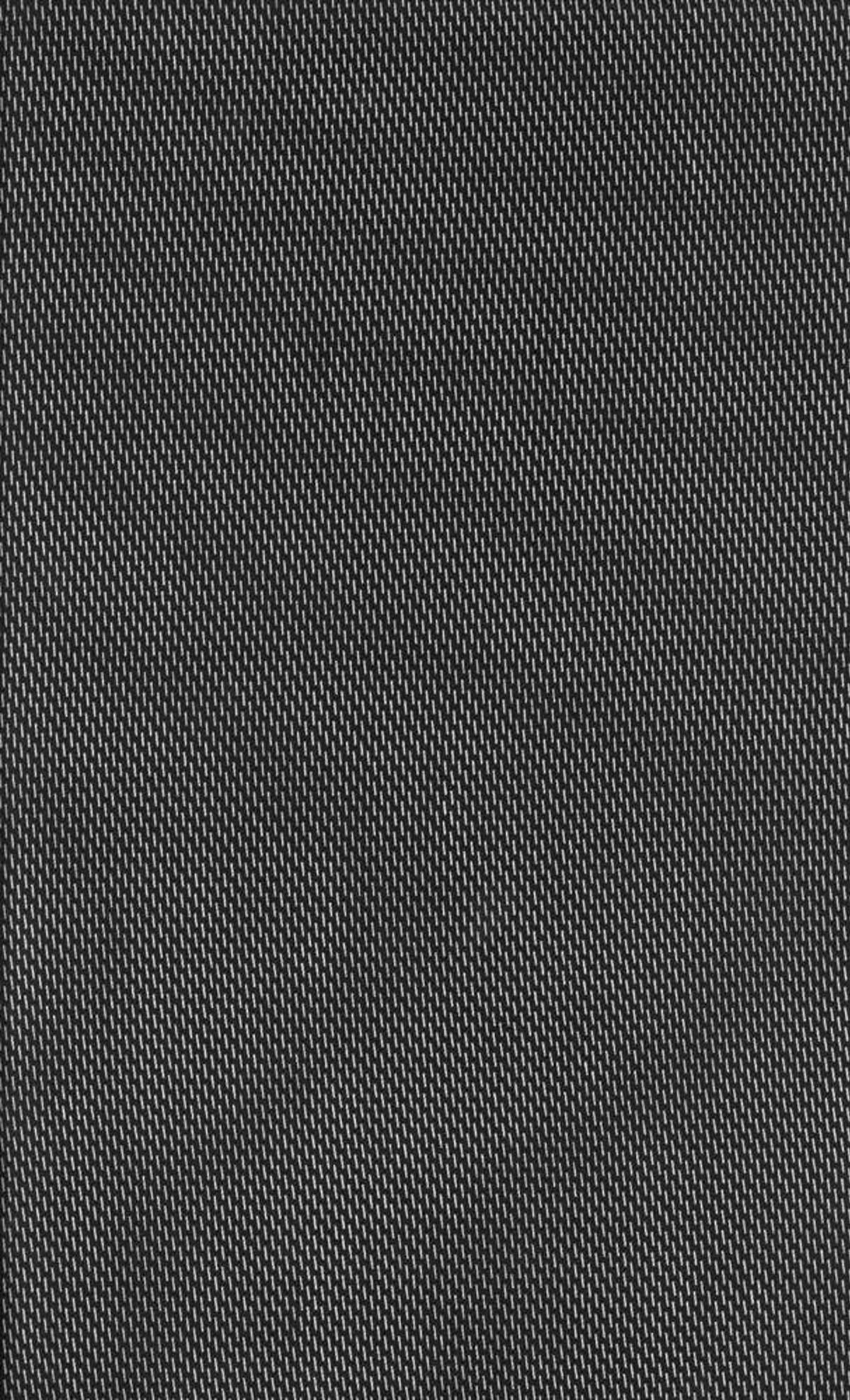 Guy Laroche Zevgs Maxilarothikes upnou Minimal Black 50x70cm