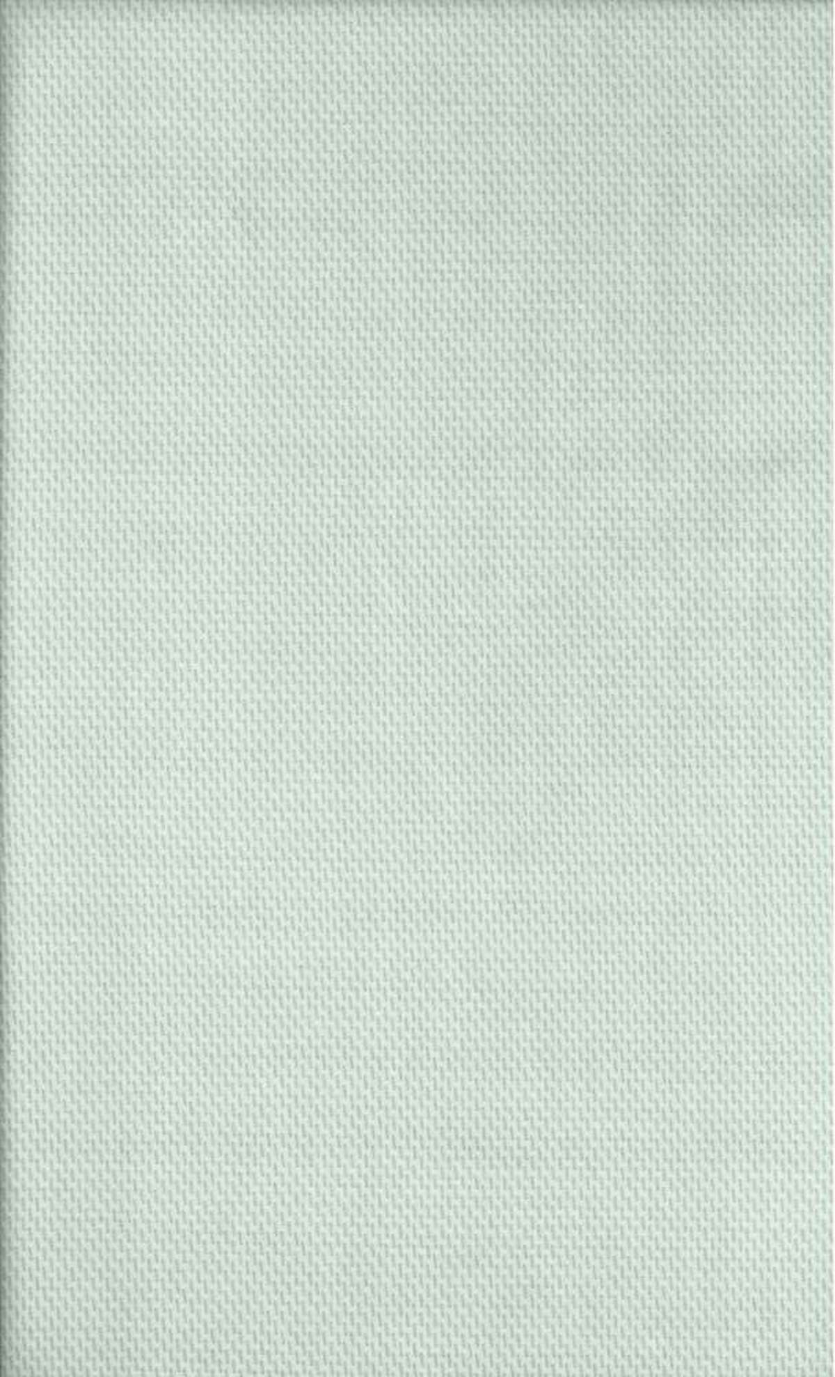 Guy Laroche Zevgs Maxilarothikes upnou Minimal Mint 50x70cm