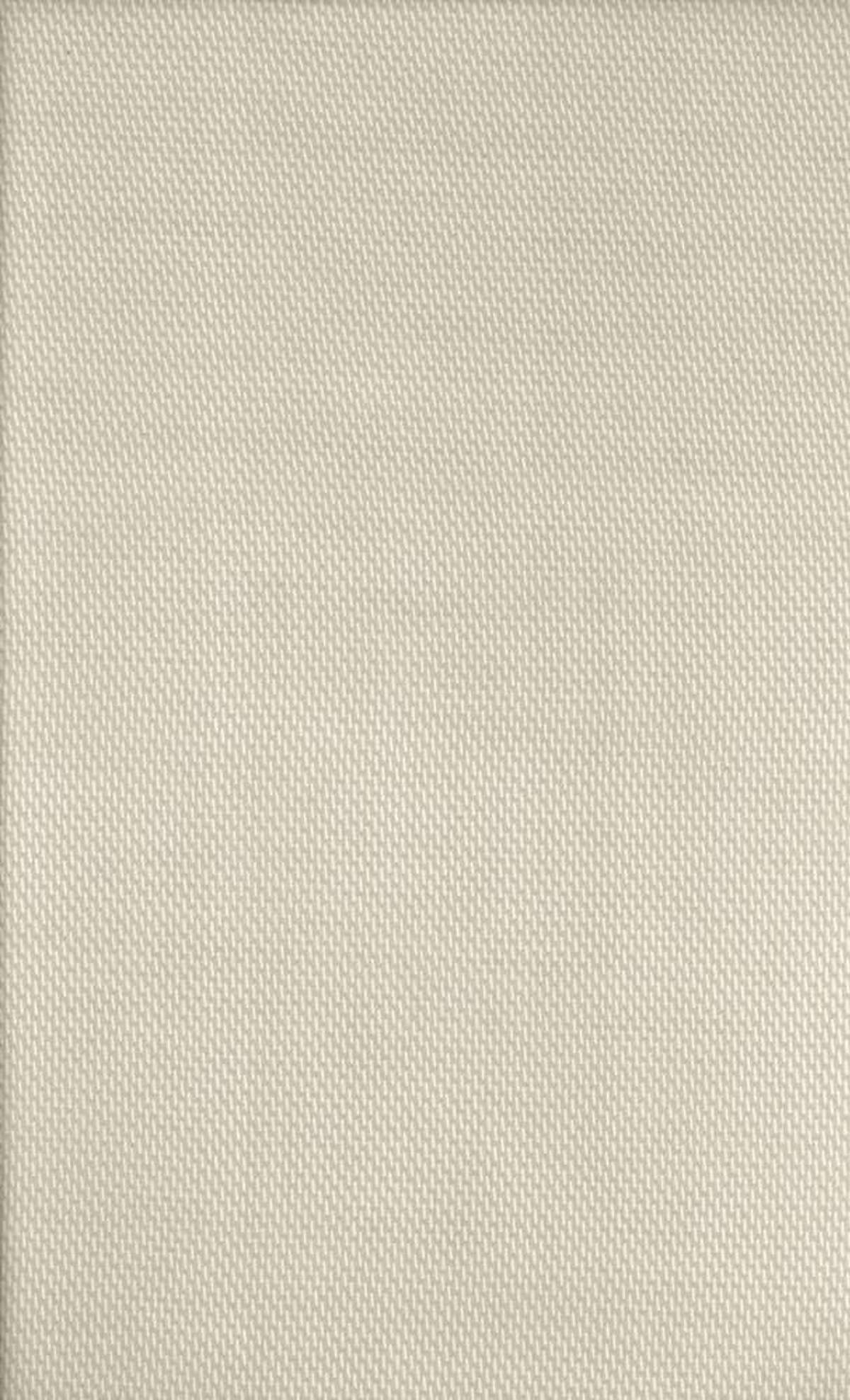 Guy Laroche Zevgs Maxilarothikes upnou Minimal Natural 50x70cm