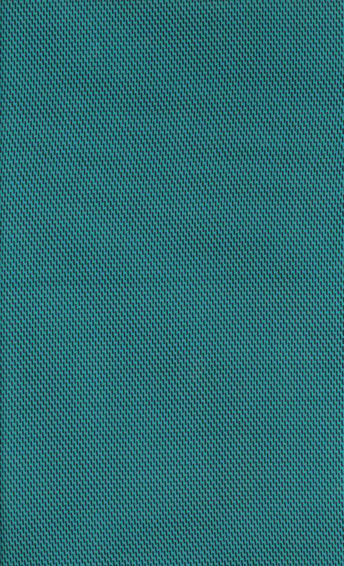 Guy Laroche Zevgs Maxilarothikes upnou Minimal Petrol 50x70cm