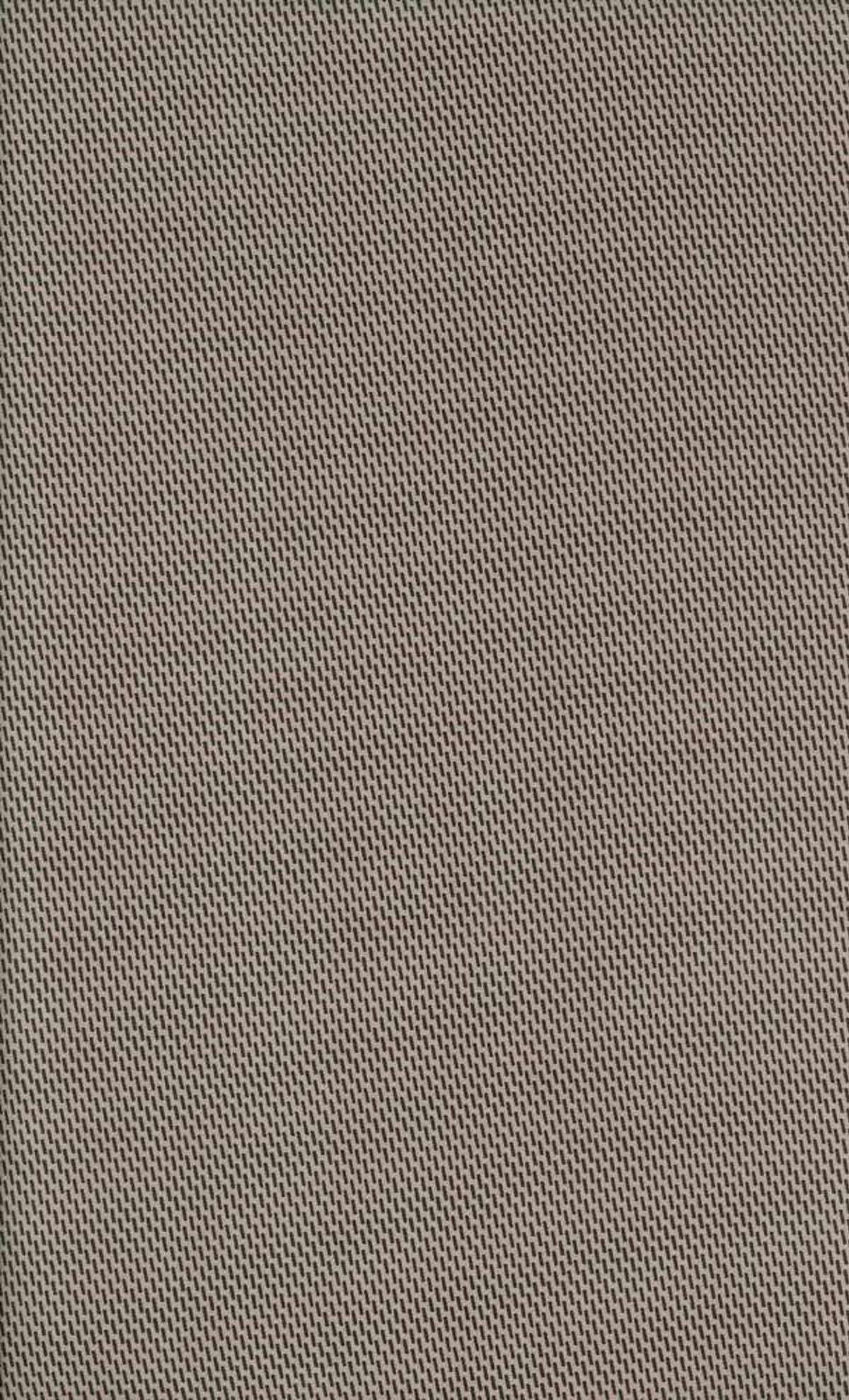 Guy Laroche Zevgs Maxilarothikes upnou Minimal Wenge 50x70cm