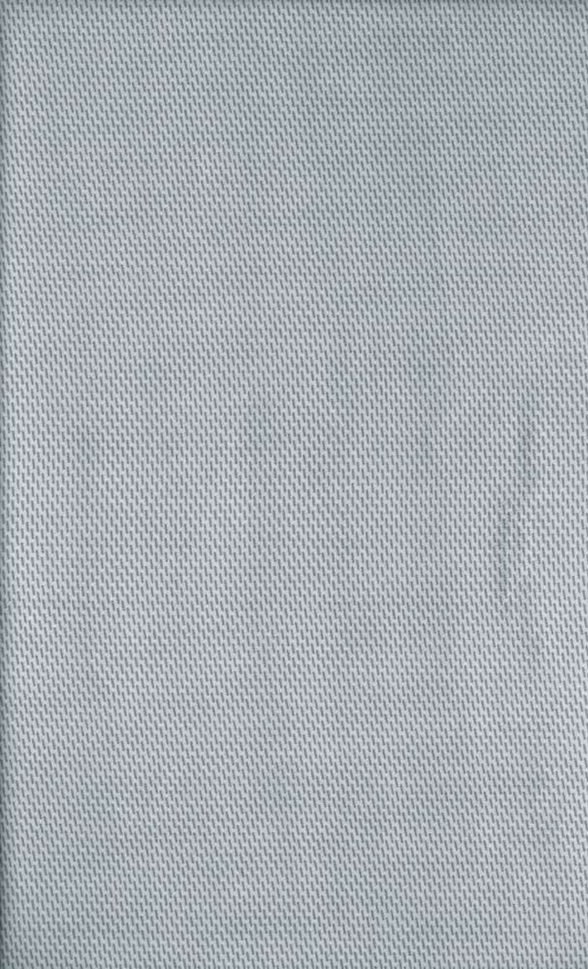 Guy Laroche Zevgs Maxilarothikes upnou Minimal Azul 50x70cm