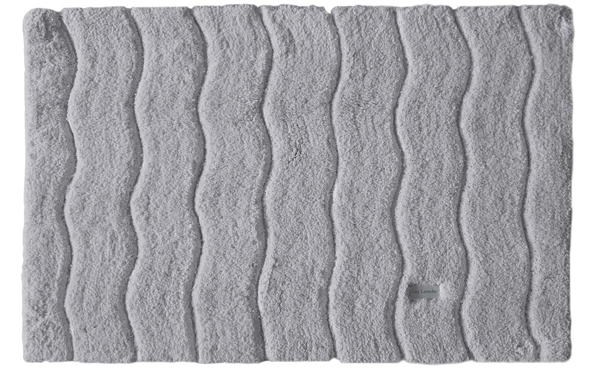 Guy Laroche Pataki Baniou FANCY Silver 55X85EK 1127091221000