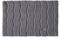 Guy Laroche Pataki Baniou FANCY Titanium 55X85EK 1127091221001