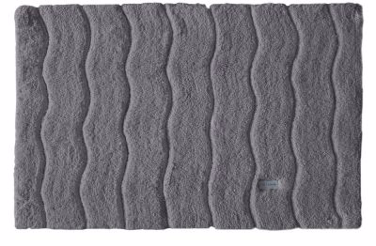 Guy Laroche Pataki Baniou FANCY Titanium 55X85EK 1127091221001