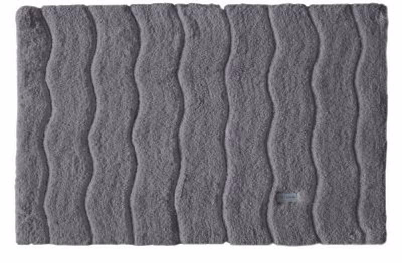 Guy Laroche Pataki Baniou FANCY Titanium 55X85EK 1127091221001