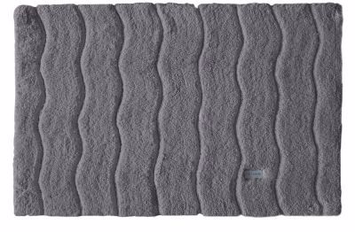 Guy Laroche Πατάκι Μπάνιου FANCY Titanium 55X85EK 1127091221001