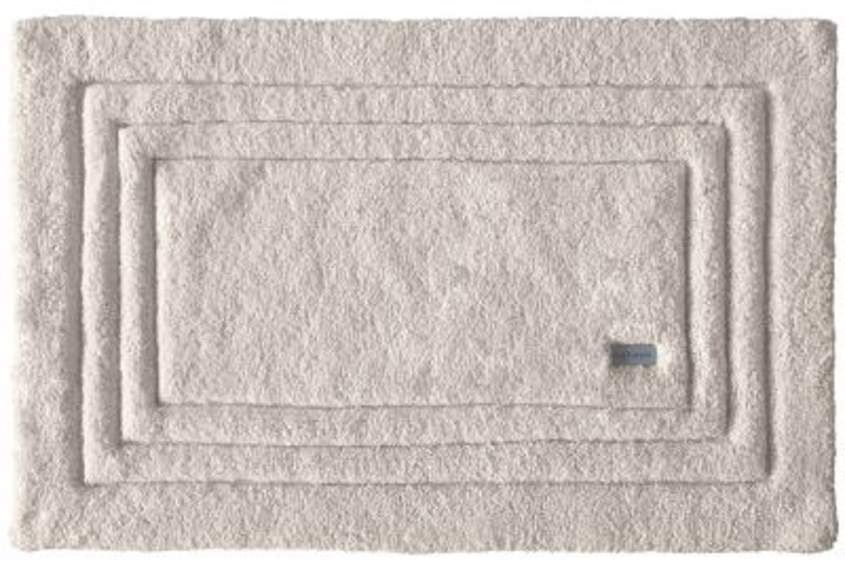 Guy Laroche Pataki Baniou LINEA Cream 55X85EK 1127091221015