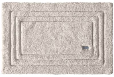 Guy Laroche Πατάκι Μπάνιου LINEA Cream 55X85EK 1127091221015