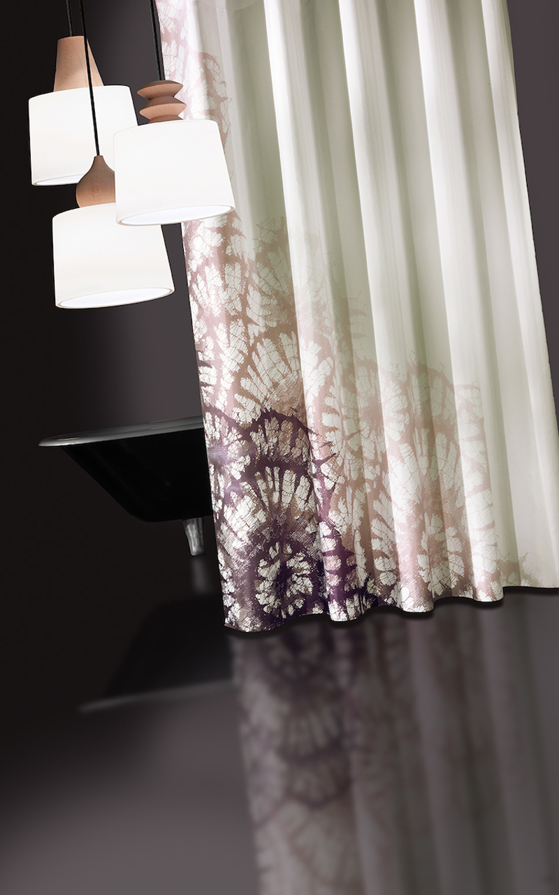 Kourtina Baniou Guy Laroche Theatro Dusty Pink 240X190