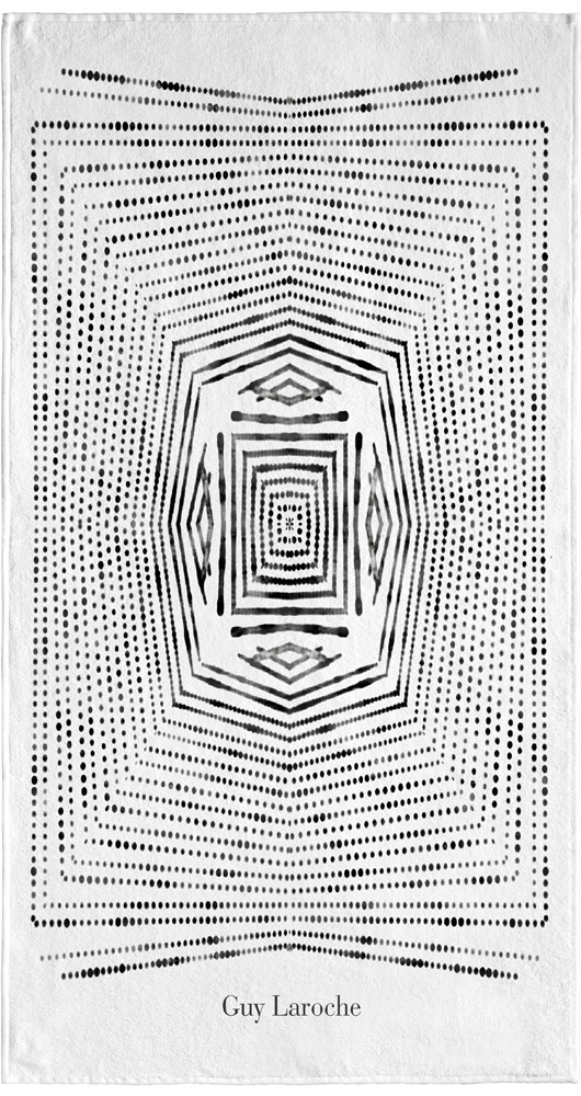 /filemanager/SaintClair-GL/1130030122003_2.jpg