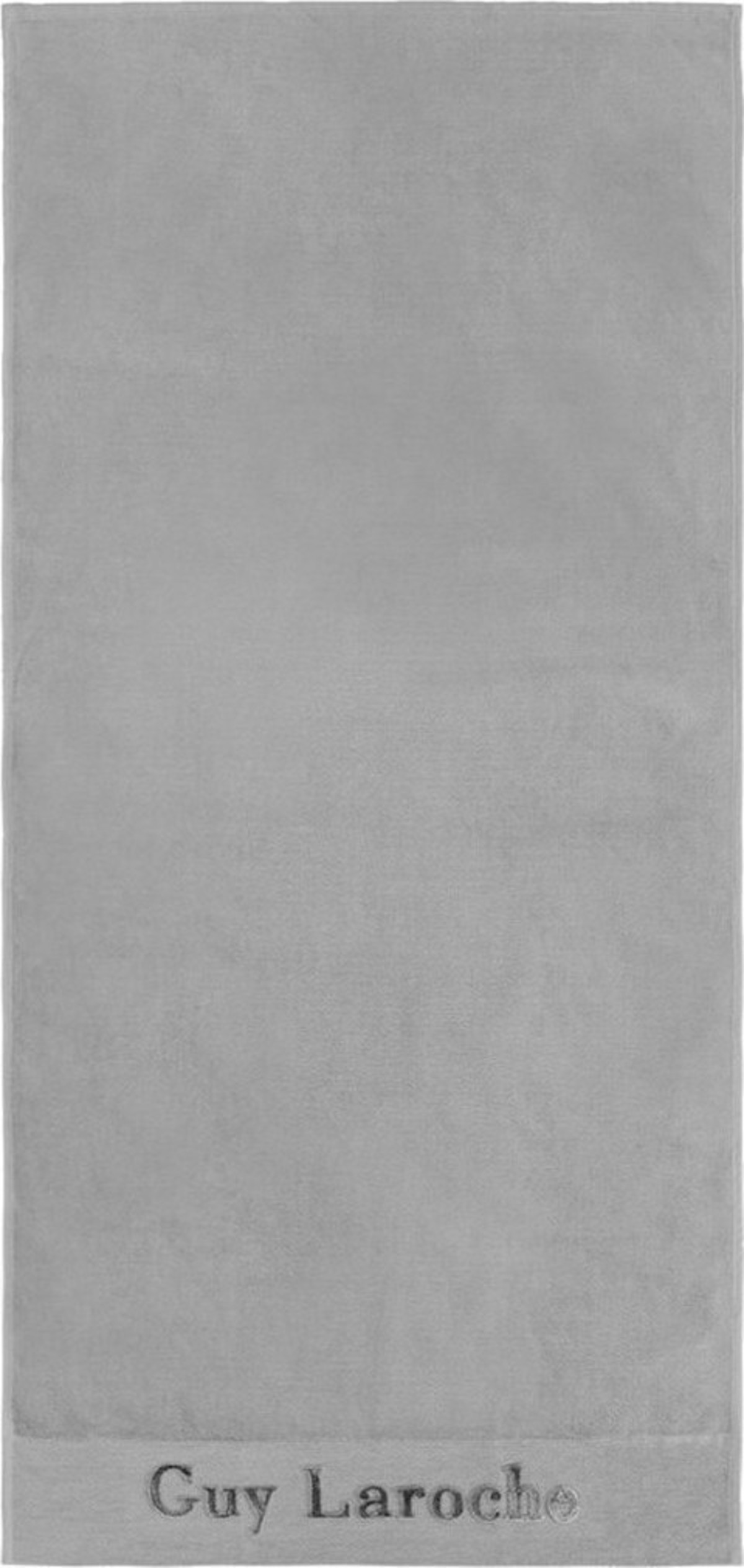 Guy Laroche Petseta thalassis VARADERO Silver 80x170EK 1130090115002