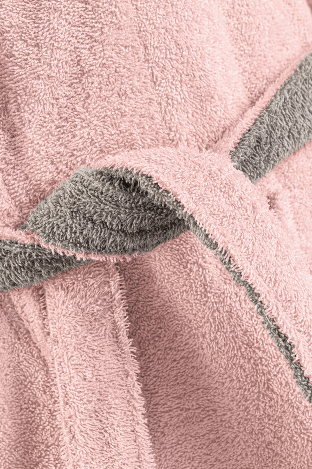 Guy Laroche Bournouzi Duo Rose Large