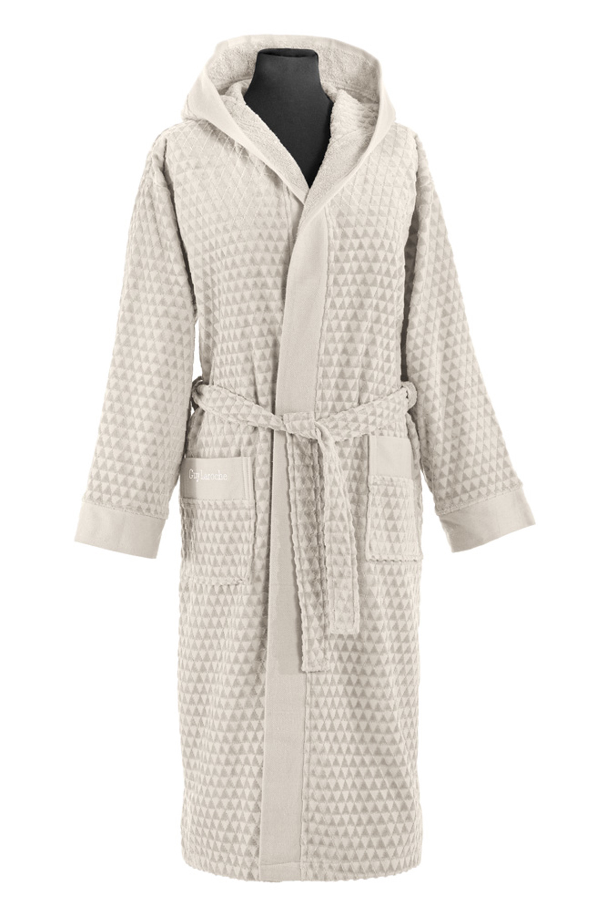 Guy Laroche Bournouzi Tokyo Perla Medium