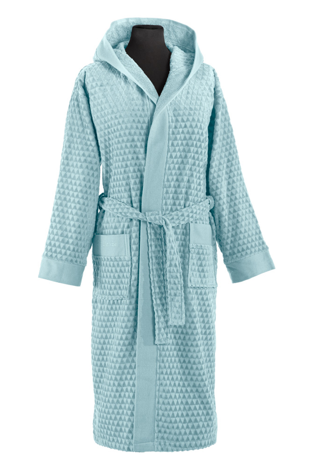 Guy Laroche Bournouzi Tokyo Aqua Medium