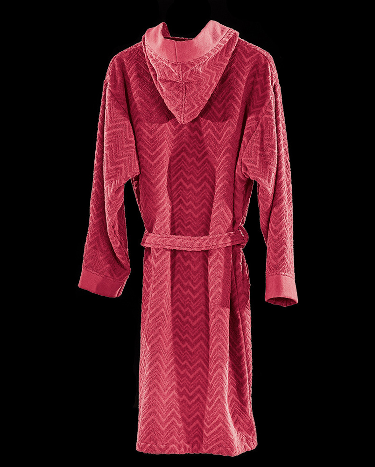 Guy Laroche Bournouzi PALACIO Ruby - Medium 1131090217009