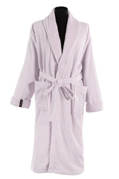 Guy Laroche Μπουρνούζι  BONUS Pudra - X. Large 1131092219059