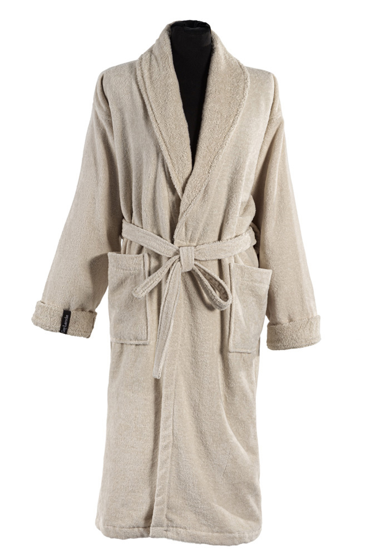 Guy Laroche Bournouzi  Bonus Natural X.Large