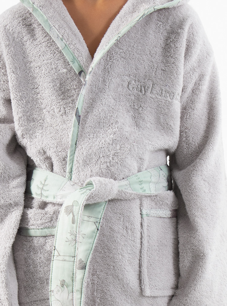 /filemanager/SaintClair-GL/1131092222007_3.jpg