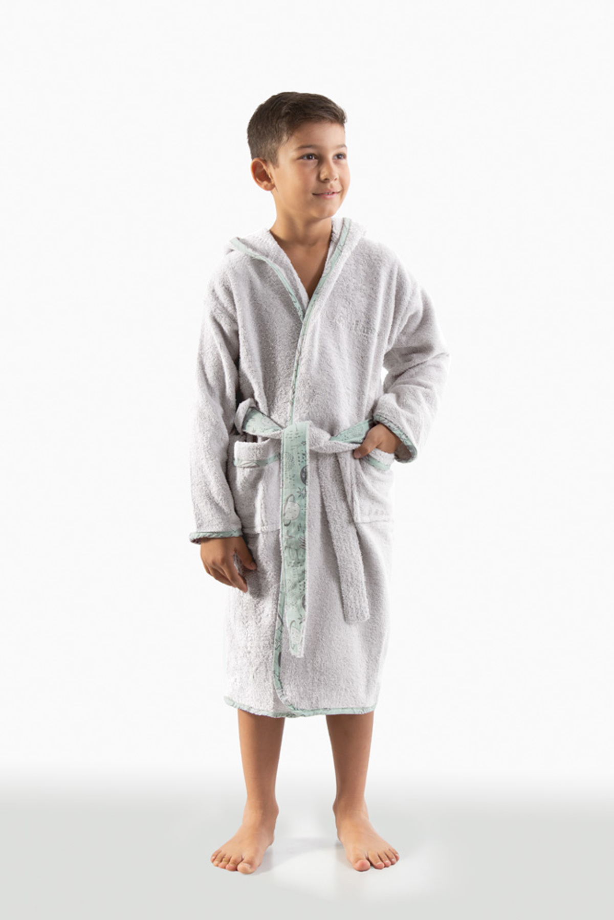 Guy Laroche Paidiko Bournouzi Cosmic ga 2-4 Eton