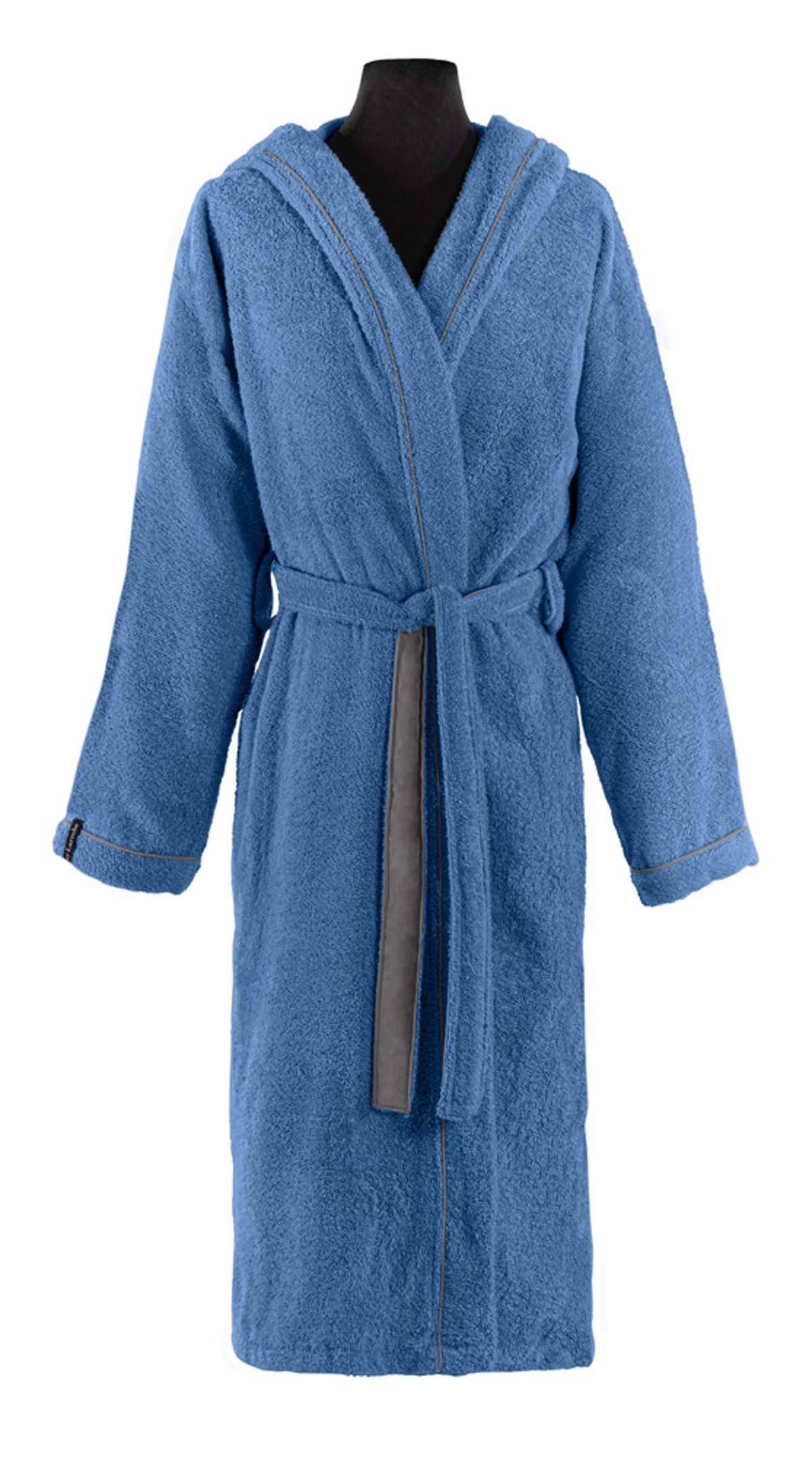 Guy Laroche Bournouzi Casual Blue X.Large