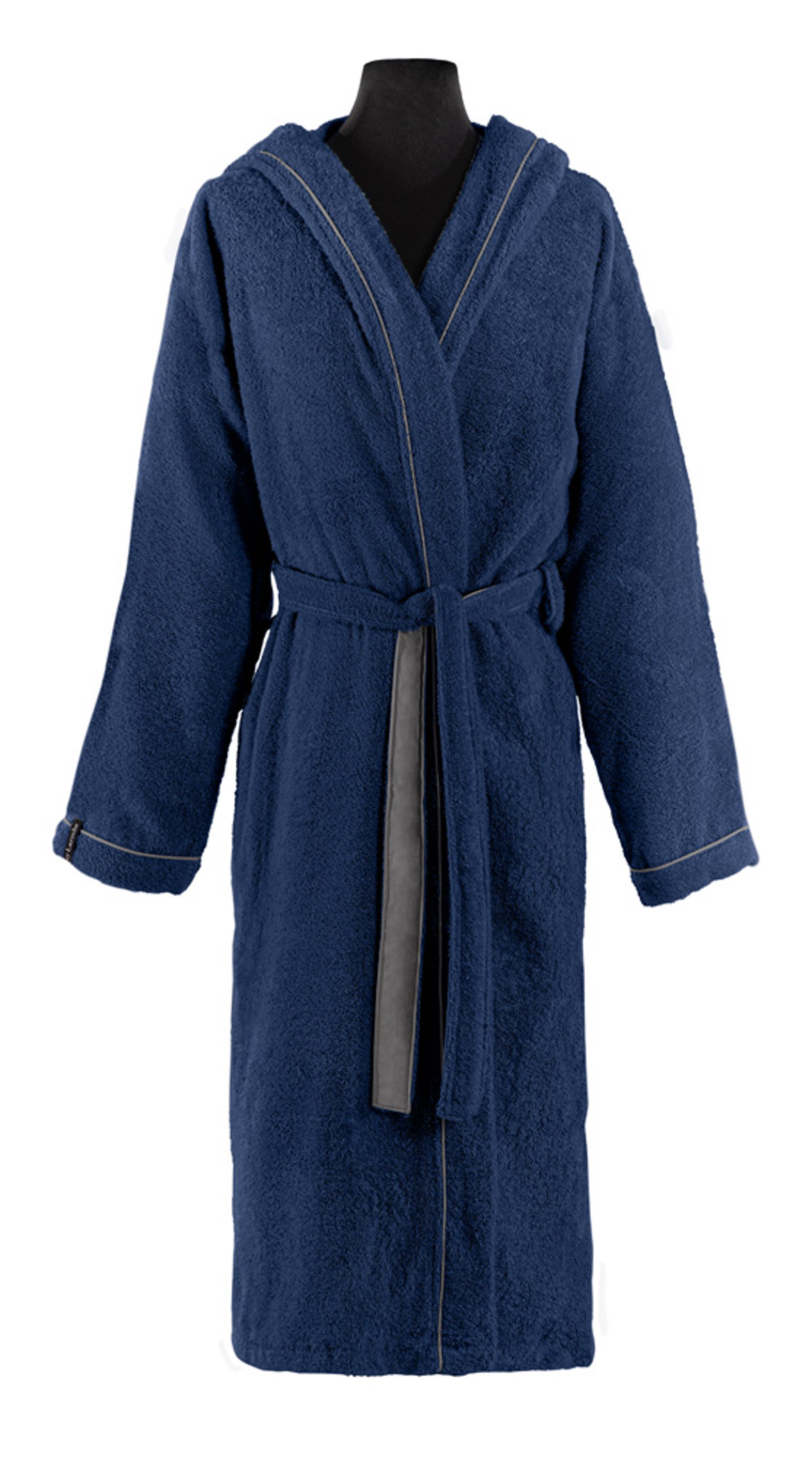 Guy Laroche Bournouzi me koukoula CASUAL MARINE LARGE
