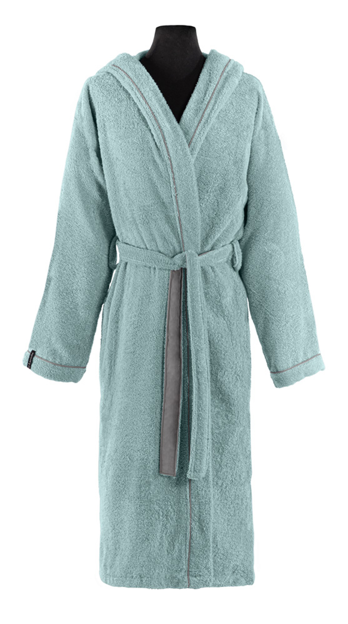 Guy Laroche Bournouzi Casual Sky Medium