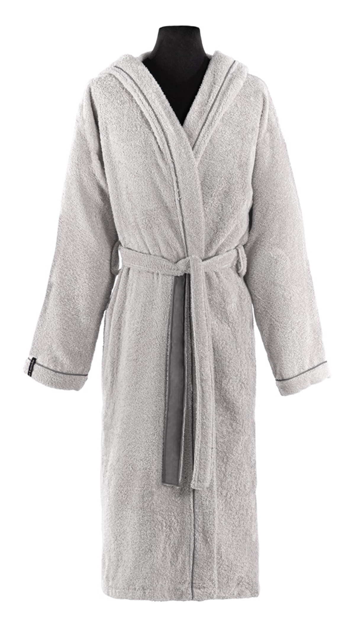 Guy Laroche Bournouzi me koukoula CASUAL Ggri LARGE