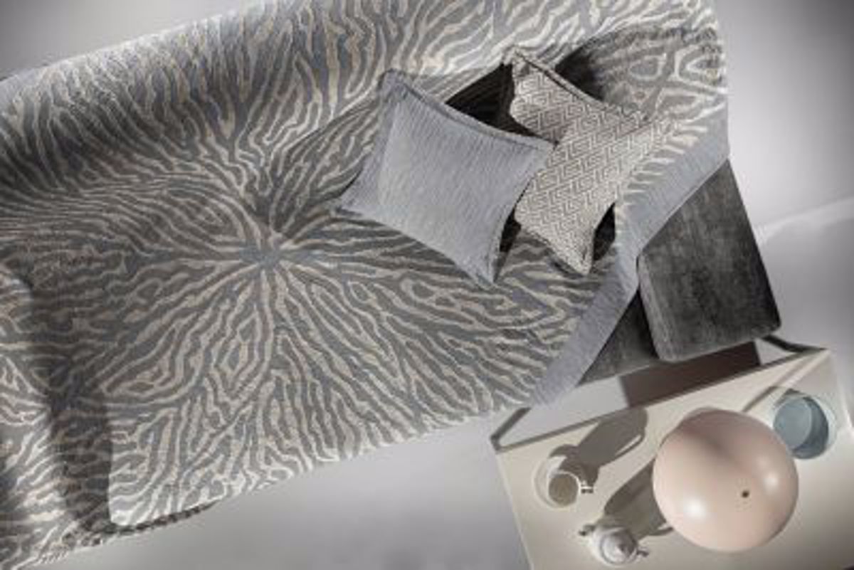 Guy Laroche Rixtari ORION Natural 180x150EK 1133030122008