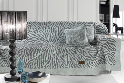 Guy Laroche Ριχτάρι ORION Ocean 180x250EK 1133030122017