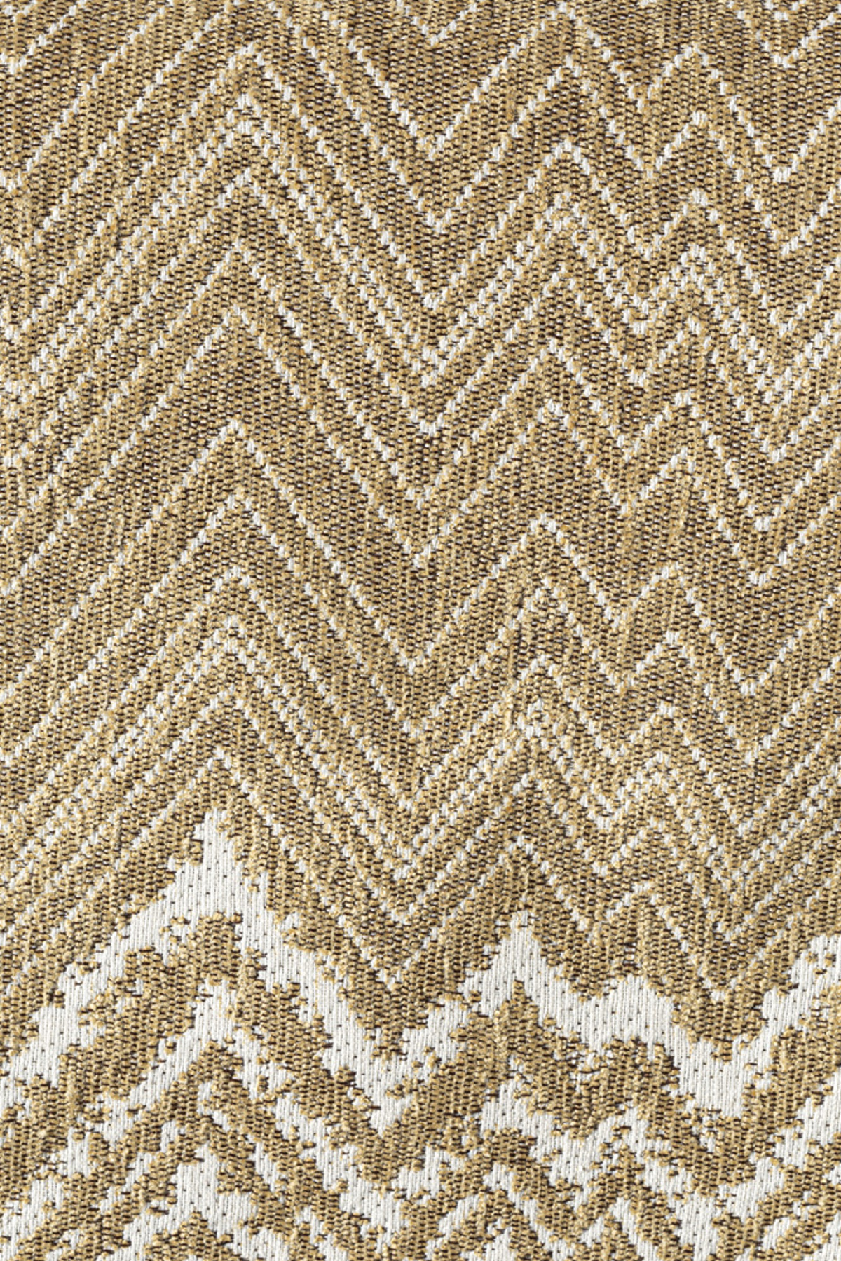 Guy Laroche Rixtari Dithesiou Kanape Marvin Golden 180x250cm