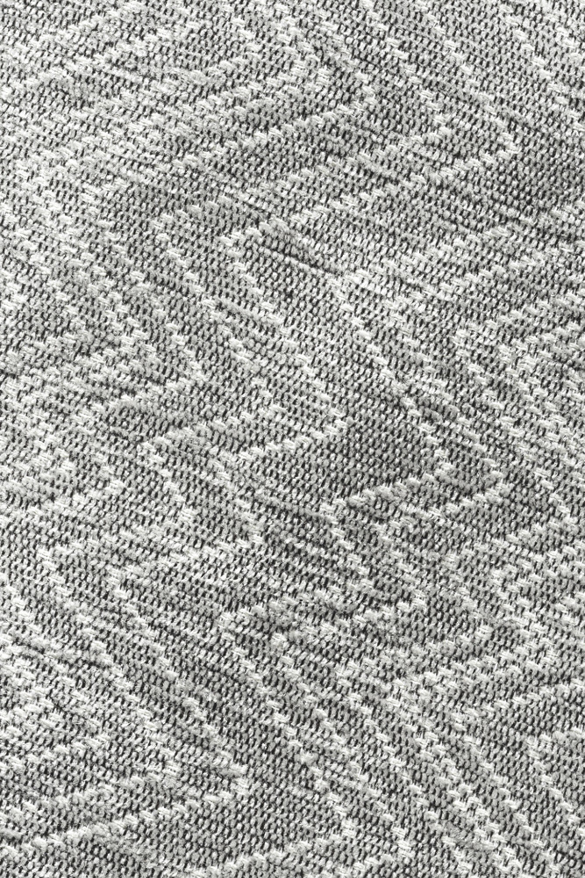 Guy Laroche Rixtari Poluthronas Marvin Grey me duo opseis teleiomatos 180x150cm