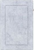 GUY LAROCHE Xali FUN Sky 100x150EK 1139091118101