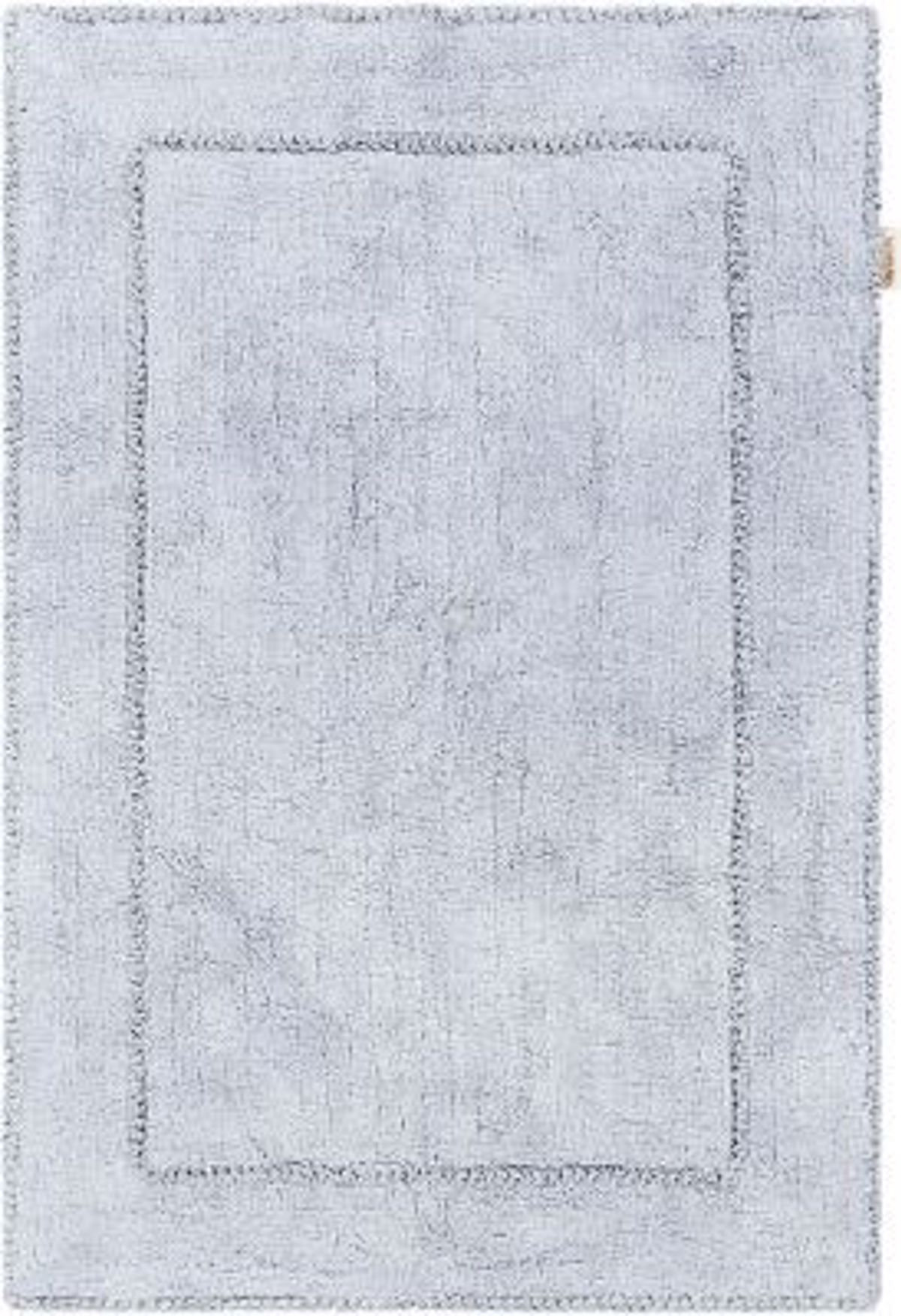 GUY LAROCHE Xali FUN Sky 100x150EK 1139091118101