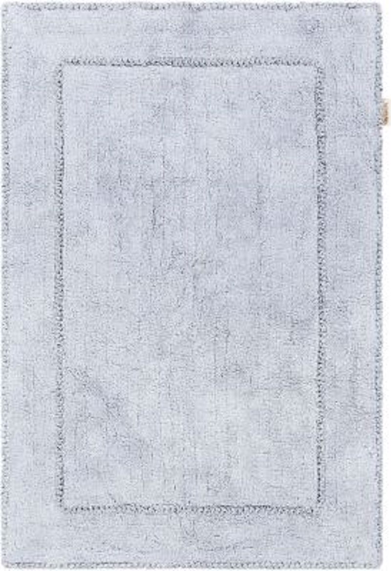 GUY LAROCHE Xali FUN Sky 100x150EK 1139091118101