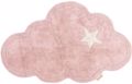 GUY LAROCHE Xali GLOOM Pinky 80x120EK 1139091118112