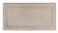 GUY LAROCHE Xalakia SOFTY Sand 2tmx 60x120EK 1176086122008