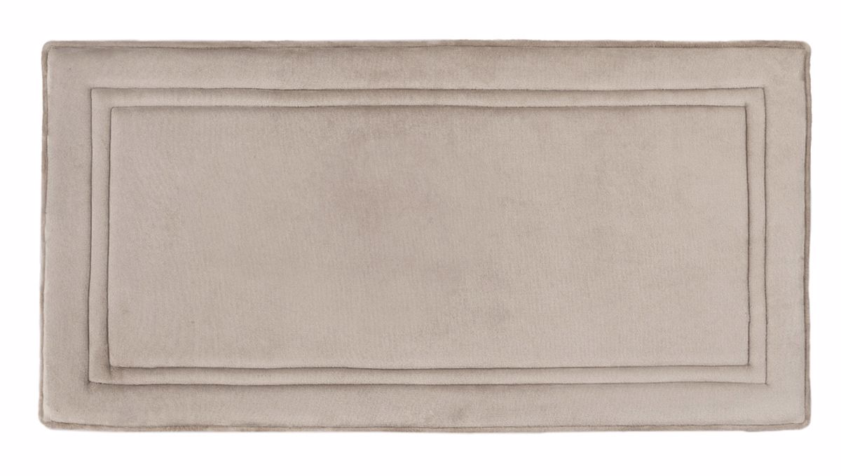GUY LAROCHE Xalakia SOFTY Sand 2tmx 60x120EK 1176086122008